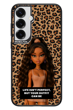 Perfect OOTD 2.0 - Samsung S25+