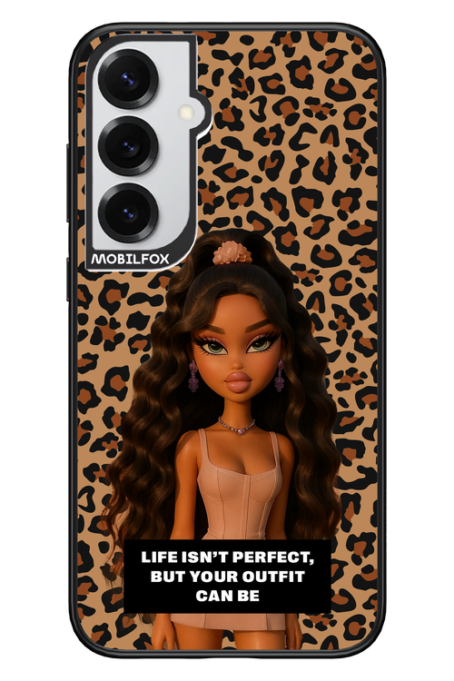 Perfect OOTD 2.0 - Samsung S25+