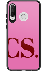 CS (Sorbet) 2.0 - Huawei P30 Lite