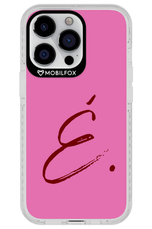 (Sorbet) E II 2.0 - Apple iPhone 13 Pro