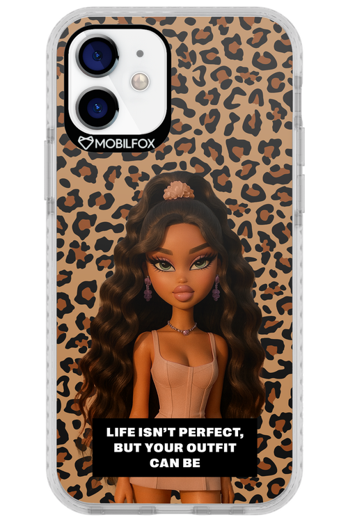Perfect OOTD 2.0 - Apple iPhone 12