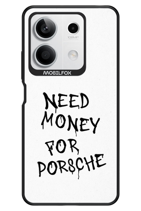 Need Money - Xiaomi Redmi Note 13 5G