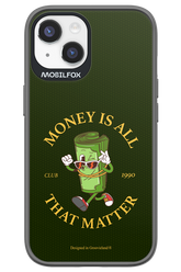 Money Club - Apple iPhone 14