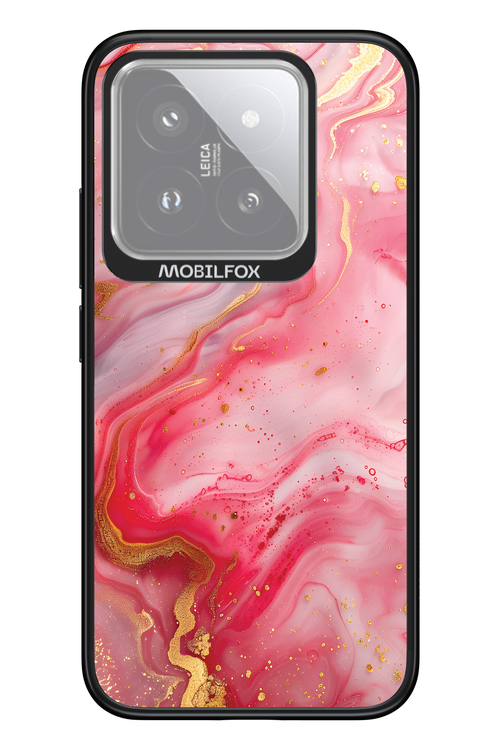 Jophiel - Xiaomi 14