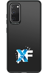 Impact Core - Samsung Galaxy S20 FE