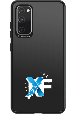 Impact Core - Samsung Galaxy S20 FE