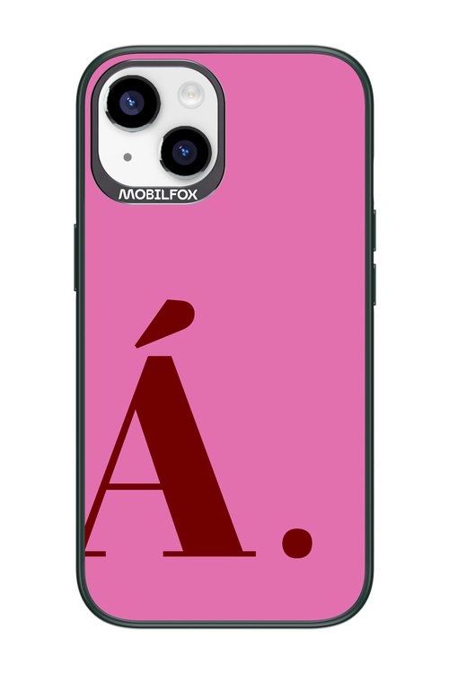 A II (Sorbet) 2.0 - Apple iPhone 14