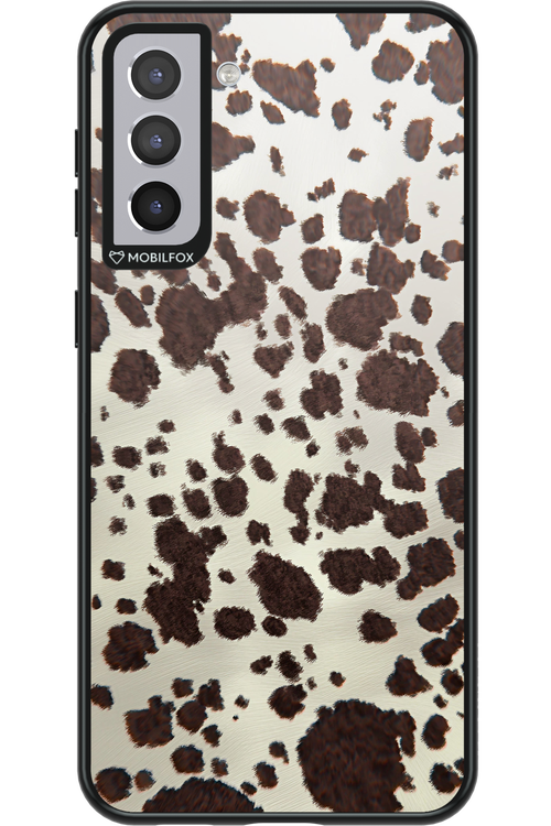 Appaloosa 2.0 - Samsung Galaxy S21+
