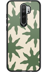 Drylands - Xiaomi Redmi Note 8 Pro