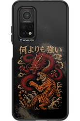 何よりも強いI 2.0 - Xiaomi Mi 10T 5G