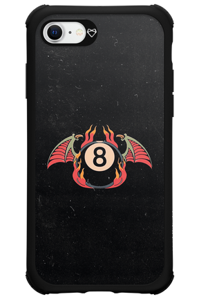 8ight - Apple iPhone SE 2022