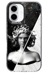 Medusa - Apple iPhone 16