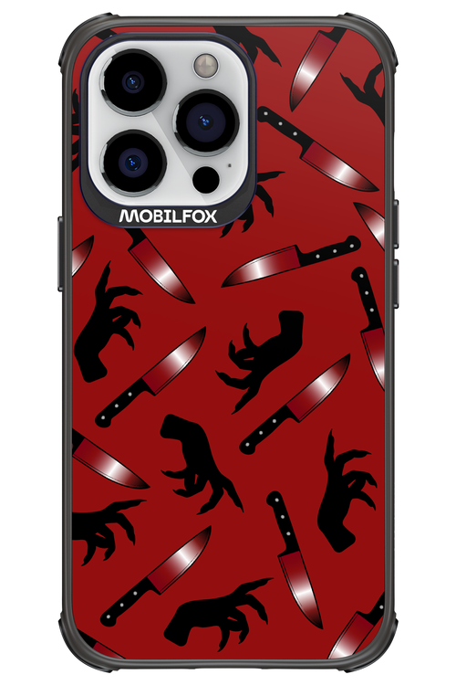 Handy Tool - Apple iPhone 13 Pro