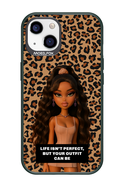 Perfect OOTD - Apple iPhone 13