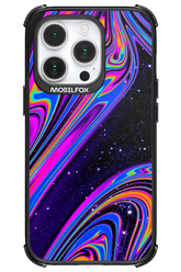 Galactic Psy - Apple iPhone 14 Pro