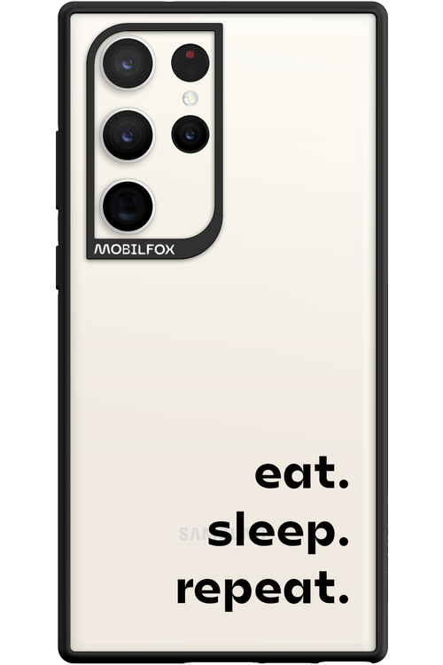 Daily Loop 2.0 - Samsung Galaxy S23 Ultra