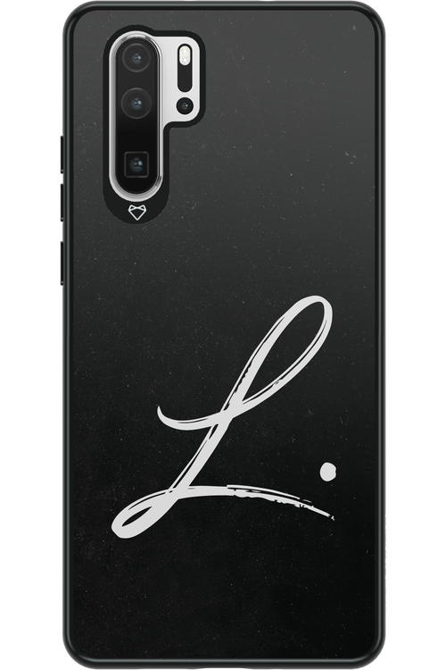 (Off Space) L 2.0 - Huawei P30 Pro