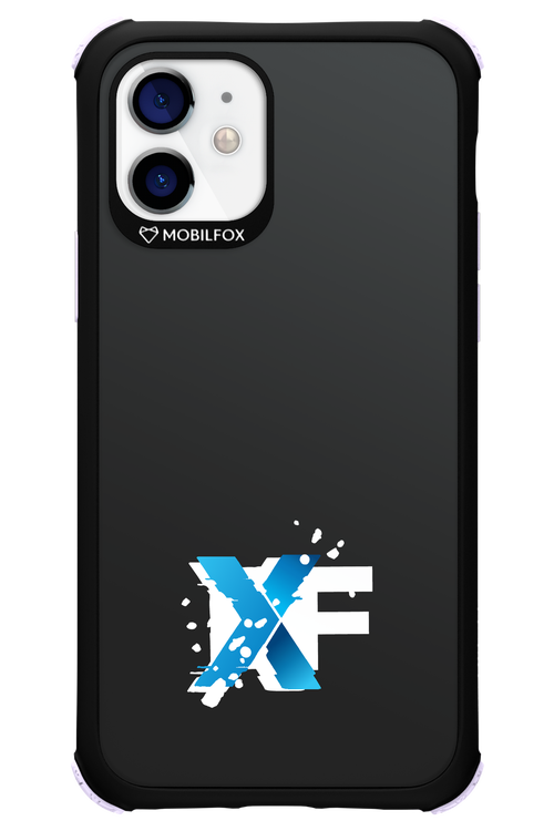 Impact Core - Apple iPhone 12