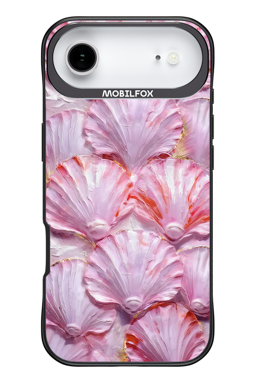 Venus Shell - Apple iPhone 17 Air