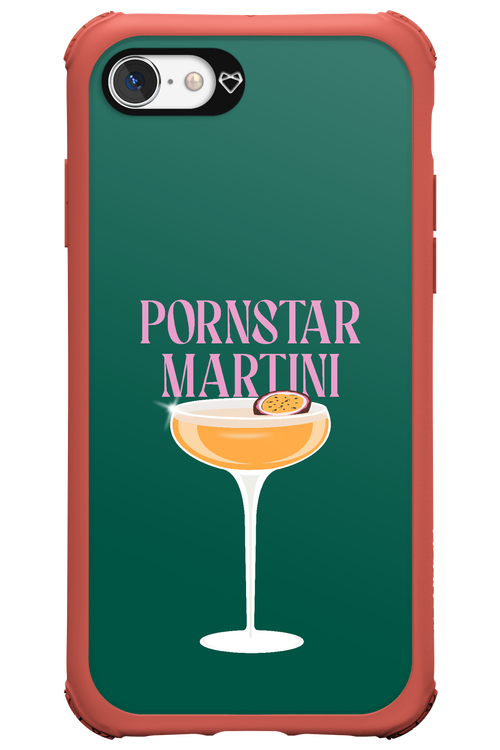 P_star Martini - Apple iPhone 7