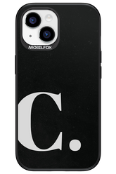 C (Off Space) 2.0 - Apple iPhone 15
