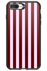 Circus Romance - Apple iPhone 8 Plus