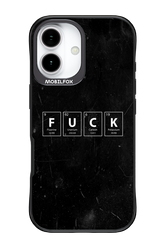 Periodic table - Apple iPhone 17