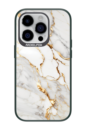 Ariel - Apple iPhone 14 Pro