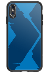 Core Charge - Apple iPhone XS Max