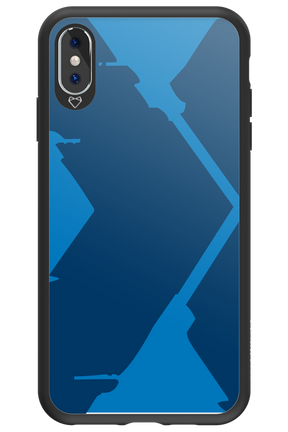 Core Charge - Apple iPhone XS Max