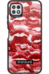 New Era 2.0 - Samsung Galaxy A22 5G