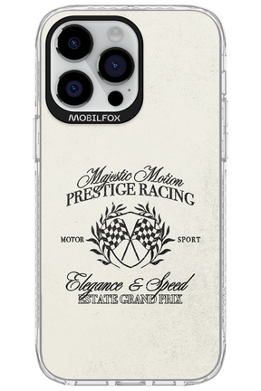 Old money - Apple iPhone 14 Pro Max
