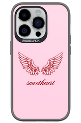 Sweetheart - Apple iPhone 14 Pro