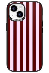 Circus Romance 2.0 - Apple iPhone 15