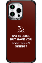 Have You Ever - Apple iPhone 15 Pro Max