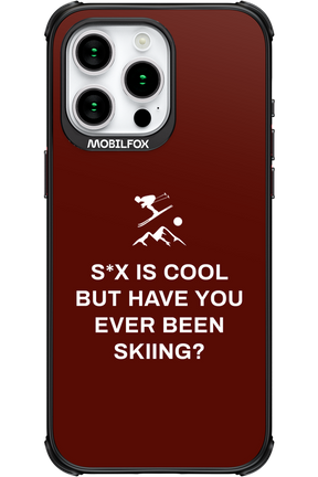 Have You Ever - Apple iPhone 15 Pro Max