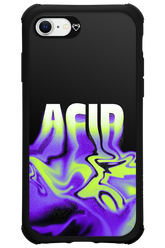 ACIID - Apple iPhone 7