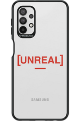 Unreal Classic - Samsung Galaxy A32 5G