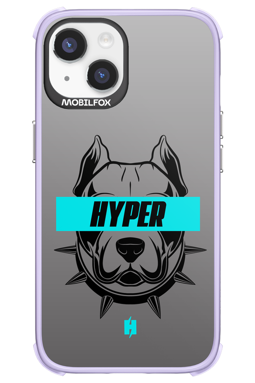 BULL - Apple iPhone 14