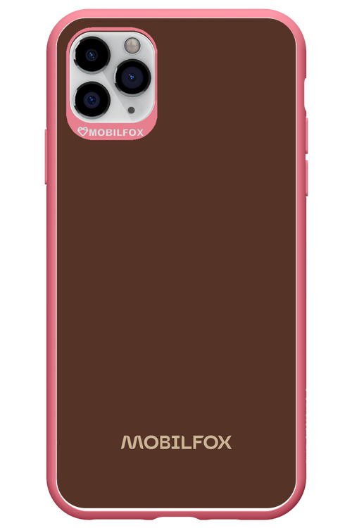 Espressso - Apple iPhone 11 Pro Max