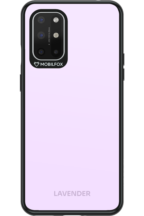 LAVENDER - FS2 2.0 - OnePlus 8T