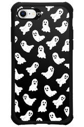 Chill Spirits - Apple iPhone 8