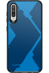 Core Charge - Samsung Galaxy A50