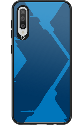 Core Charge - Samsung Galaxy A50