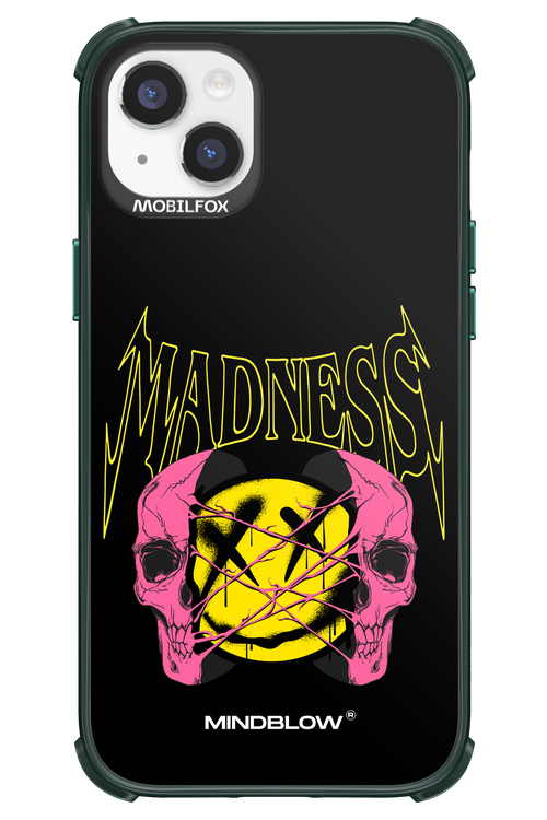 Madness Mindblow - Apple iPhone 14 Plus