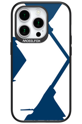 Arctic Edge - Apple iPhone 15 Pro