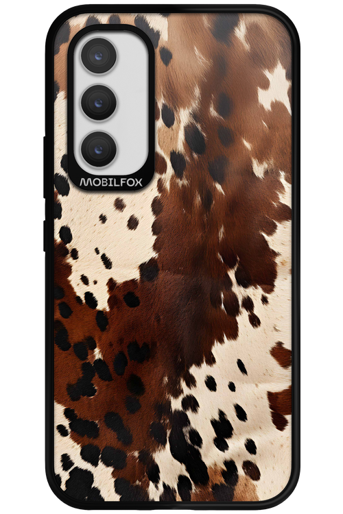 Wild Cow 2.0 - Samsung Galaxy A34