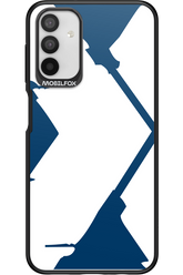 Arctic Edge - Samsung Galaxy A04s