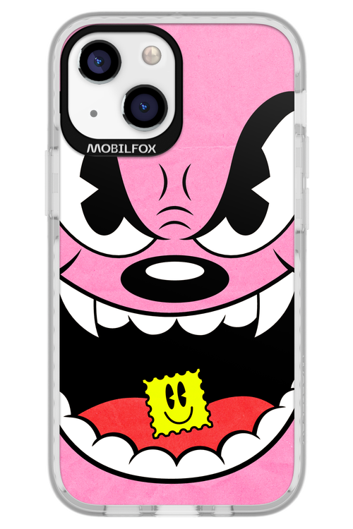 Dopamine 2.0 - Apple iPhone 13 Mini