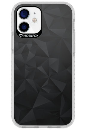 Low Poly - Apple iPhone 12